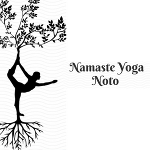 Hanami Yoga